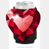Koozie 12oz  Thumbnail