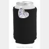 Koozie 12oz  Thumbnail