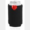 Koozie 12oz  Thumbnail