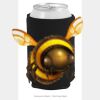 Koozie 12oz  Thumbnail
