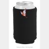 Koozie 12oz  Thumbnail