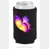 Koozie 12oz  Thumbnail