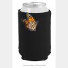 Koozie 12oz  Thumbnail