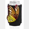 Koozie 12oz  Thumbnail