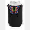 Koozie 12oz  Thumbnail