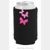 Koozie 12oz  Thumbnail