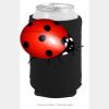 Koozie 12oz  Thumbnail