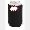 Koozie 12oz  Thumbnail