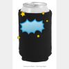 Koozie 12oz  Thumbnail