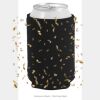 Koozie 12oz  Thumbnail