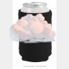 Koozie 12oz  Thumbnail