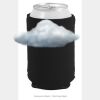 Koozie 12oz  Thumbnail
