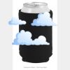 Koozie 12oz  Thumbnail