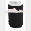 Koozie 12oz  Thumbnail
