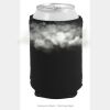 Koozie 12oz  Thumbnail