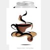 Koozie 12oz  Thumbnail