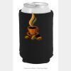 Koozie 12oz  Thumbnail