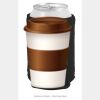 Koozie 12oz  Thumbnail