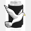 Koozie 12oz  Thumbnail
