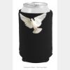 Koozie 12oz  Thumbnail