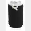 Koozie 12oz  Thumbnail