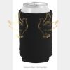 Koozie 12oz  Thumbnail