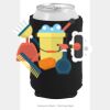 Koozie 12oz  Thumbnail