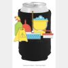 Koozie 12oz  Thumbnail