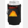 Koozie 12oz  Thumbnail