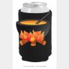 Koozie 12oz  Thumbnail