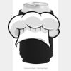 Koozie 12oz  Thumbnail