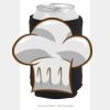 Koozie 12oz  Thumbnail