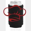 Koozie 12oz  Thumbnail