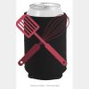 Koozie 12oz  Thumbnail