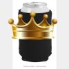 Koozie 12oz  Thumbnail