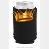Koozie 12oz  Thumbnail