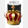 Koozie 12oz  Thumbnail