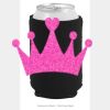 Koozie 12oz  Thumbnail