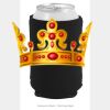 Koozie 12oz  Thumbnail