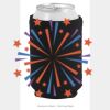 Koozie 12oz  Thumbnail