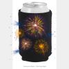 Koozie 12oz  Thumbnail