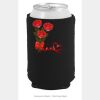 Koozie 12oz  Thumbnail