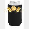 Koozie 12oz  Thumbnail