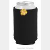 Koozie 12oz  Thumbnail