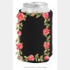 Koozie 12oz  Thumbnail