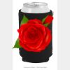 Koozie 12oz  Thumbnail
