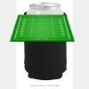 Koozie 12oz  Thumbnail