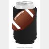 Koozie 12oz  Thumbnail