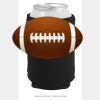 Koozie 12oz  Thumbnail