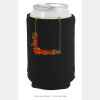 Koozie 12oz  Thumbnail